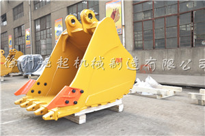 CAT320&nbsp;Intelligent&nbsp;Digging&nbsp;B...