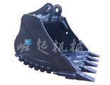 Dayu&nbsp;380&nbsp;Excavator&nbsp;Bucket